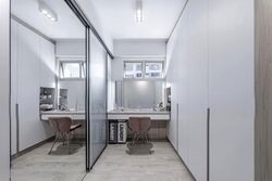 Blk 222 Pasir Ris Street 21 (Pasir Ris), HDB Executive #544598371